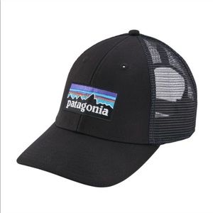 Patagonia Hat